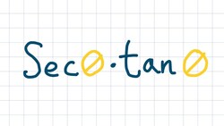 Three ways to get this wrong Instructional Video