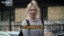 Why Are Celebrities Being Sued For Posting Photos of Themselves? News Clip