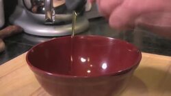 How to Eat the Top Superfoods for Men's Health Instructional Video