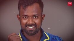 RCB vs PBKS, IPL 2025, Qualifier 1: Quick singles from Mullanpur News Clip