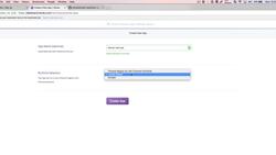 REST APIs with Flask and Python - Setting up Heroku for Flask Instructional Video