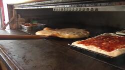 Mexico tariffs may hurt pizza shops Instructional Video