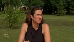 Firm hired to recruit 150 doctors to Manitoba brought just 2 News Clip