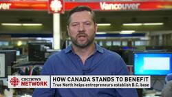 Trump immigration ban News Clip