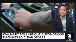 Need 2 Know: Day of Mourning for Bush, Mueller Says Flynn Is Talking News Clip