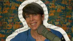 Laura-Gray Street reads "Unit of Measure” Instructional Video