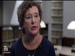 At this college, academic excellence requires passion for the social good News Clip