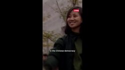 Throwback: The Dalai Lama in Canada News Clip