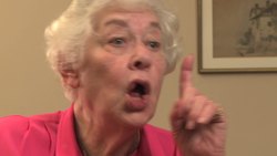 The City That Saved 5000 Jewish Children During the Holocaust Instructional Video