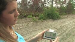 How to Pick a GPS Device Instructional Video