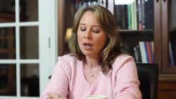 Marie Alcock - Being Loyal to Learning Instructional Video