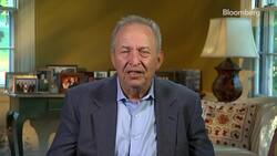 Summers: They're Doing an Extraordinary Thing in Japan News Clip