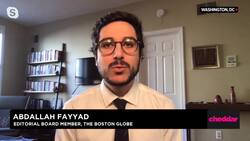 Vice President Kamala Harris Will Have 'Essential' Role Due To Slim Senate Majority News Clip