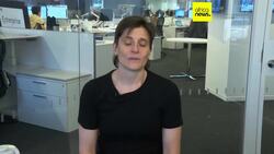 Billionaire Bill Gates to donate almost entire personal wealth by 2045 News Clip