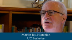 Lying and Politics Instructional Video