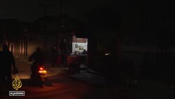 India: Kashmir faces 16-hour daily power outages amid subzero temperatures News Clip