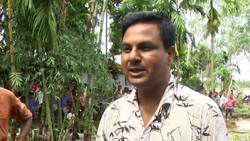 At least a dozen killed by lightning in Bangladesh Instructional Video