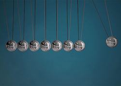 Efficiency Instructional Video