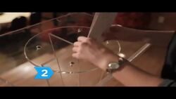 How to Give Welcome Remarks Instructional Video