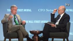 Global Hot Spots Instructional Video