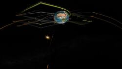 TDRS Network 360 Instructional Video