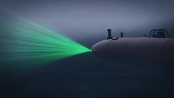 Massive ‘Doomsday Glacier’ could collapse into ocean Instructional Video