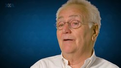 Persistence is critical in long projects Instructional Video