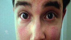 How Hollywood makes actors look younger on screen News Clip