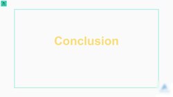 The Front-End Web Developer Bootcamp - HTML, CSS, JS, and React - Conclusion-2 Instructional Video