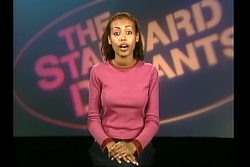 Advanced Spanish: Verb Tenses; Near Future Tense and Adverbs Instructional Video