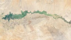 NASA | Earth from Orbit 2013 Instructional Video