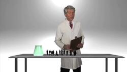 Why Weather Triggers Arthritis Pain Instructional Video