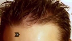 How to Style Your Hair with Mousse Instructional Video