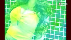 Arvind Akela Kallu and Aparna Malik starts shooting for 'Love Yatri' News Clip