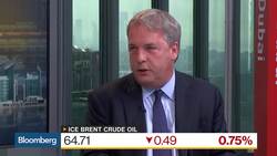 Oil Prices Not Expected to Rise to Previous Levels, Says Ruehl News Clip