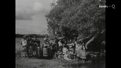 How New Zealand Seeks to Right Its Colonial Wrongs News Clip