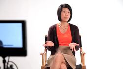 How to Help a Child with Schizophrenia Instructional Video