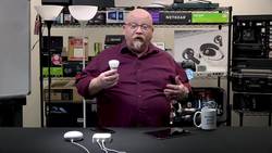 List computer networking media : Internet of Things (IoT) Instructional Video