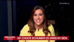 DeSantis's Re-Election in Florida Puts 2024 in Sight News Clip