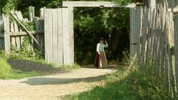 Let's Learn About Communities: Communities Long Ago Instructional Video