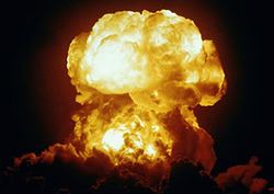 Combustion Instructional Video