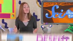 Amazing Ways to Live in the Desert! Instructional Video