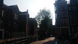 Famines During WW2 - Stuff That I Find Interesting Instructional Video