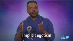 Why We Love Movie Villains (According to Psychology) Instructional Video