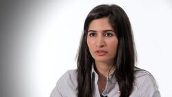 How Much Sleep Do Children Need? Instructional Video