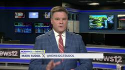 Amazon workers in several states go on strike; CT lawmakers push for safety News Clip