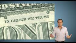 The Beginners 2025 Cyber Security Awareness Training Course - Social Engineering Red Flags Instructional Video