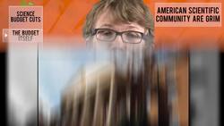 NASA Needs You Instructional Video