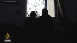 Women in Iraq struggle to recover from years of ISIL abuse News Clip