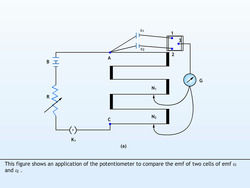 Potentiometer Instructional Video